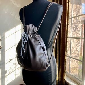 lululemon bag 1l Lululemon Everywhere Belt Bag *1L Review: My #1 Essential Accessory  The  Health Mason